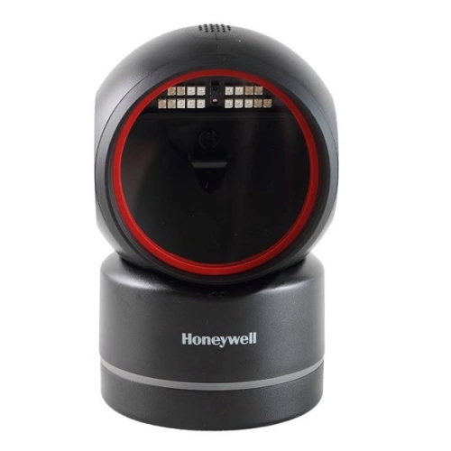 Сканер штрих-кода Honeywell HF680