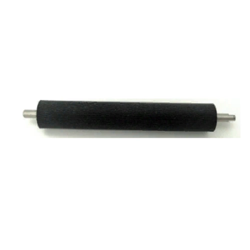 Валик для POScenter RP-100 (PC736106)