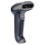 Сканер штрих-кода Winson WNI-6028g-USB WNI6028U