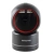 Сканер штрих-кода Honeywell HF680