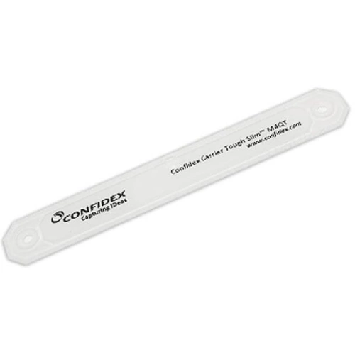 RFID метка Confidex Carrier Tough Slim M4QT (3001440)