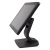 Монитор кассира POScenter EVA-150 Lite PC3056