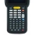 ТСД Терминал сбора данных Zebra MC3300 MC330M-GL4HA2RW