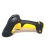 Сканер штрих-кода Zebra DS3508-HD DS3508-HDAU0200ZR
