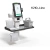 Касса самообслуживания POScenter SCO-K210 Line_V2 PC3445