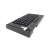 POS клавиатура PayTor KB-78 (КB78-BMU)