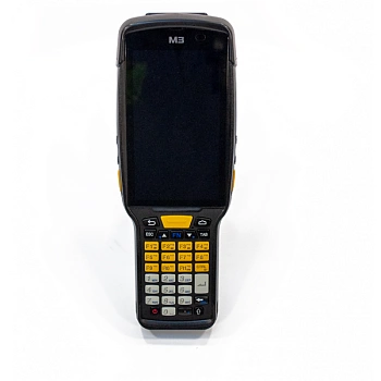 ТСД Терминал сбора данных M3 Mobile UL20W U20W0C-QLCFES-HF