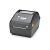 Принтер этикеток Zebra ZD421 ZD4A042-D0EM00EZ