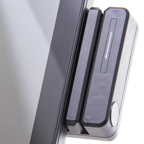 POS-терминал POScenter POS200 PC1624