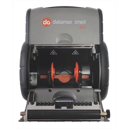 Принтер этикеток Datamax RL4 RL4-DP-00000210