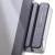 POS-терминал POScenter POS200 PC1624