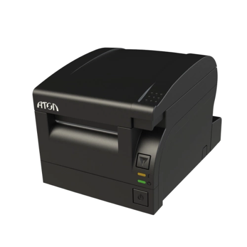 Фискальный регистратор АТОЛ 77Ф 49308 Без ФН/ЕНВД