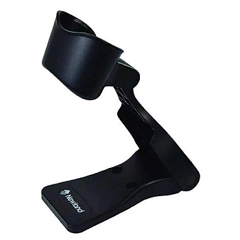 Подставка для сканеров Newland HR42 (NLS-STD20i-42) Подставка для сканеров Newland HR42 (NLS-STD20i-42)