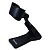 Подставка для сканеров Newland HR42 (NLS-STD20i-42)