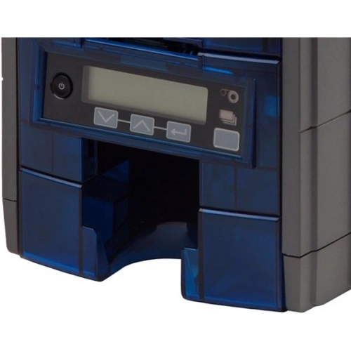Принтер пластиковых карт Datacard SD160 510685-001