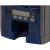 Принтер пластиковых карт Datacard SD160 510685-001