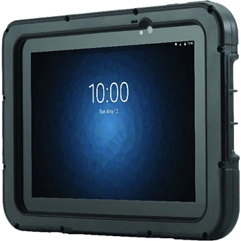 ТСД Терминал сбора данных Zebra ET55 ET55RT-W22E