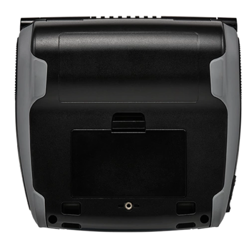 Принтер чеков Bixolon SPP-R410BK