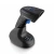 Сканер штрих-кода Datalogic QuickScan I QBT2500 QBT2500-BK-BTK+