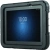 Планшетный компьютер Zebra ET55 ET55TE-L15E-00A6