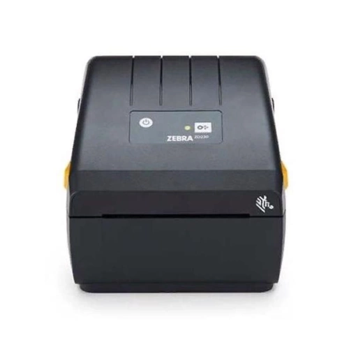 Принтер этикеток Zebra ZD230 ZD23042-D0ED02EZ