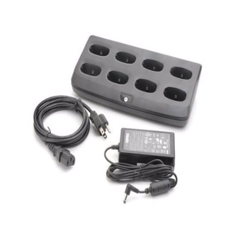 Зарядное устройство Zebra для CS4070 (KT-CHS5000-8)