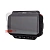Защитное стекло для экрана Urovo U2 (ACCU2-PF01)