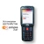 ТСД Терминал сбора данных Urovo V5100 MC5150-SS2S4E0000