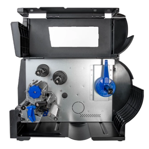 Принтер этикеток TSC Printronix T43R4-2100-02