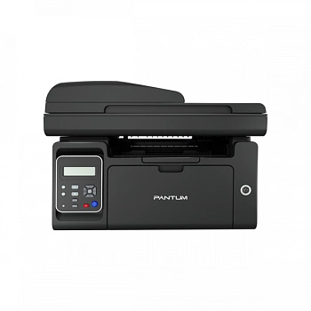 МФУ лазерный Pantum M6550NW 1000374954 МФУ лазерный Pantum M6550NW 1000374954