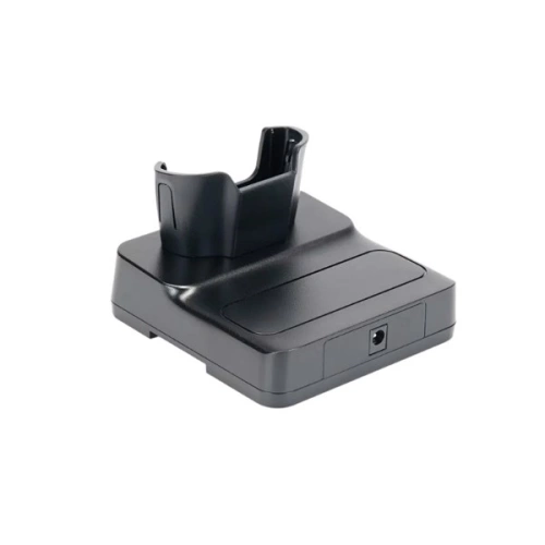 Кредл для ТСД iData K1 Cold зарядный (PC2525)