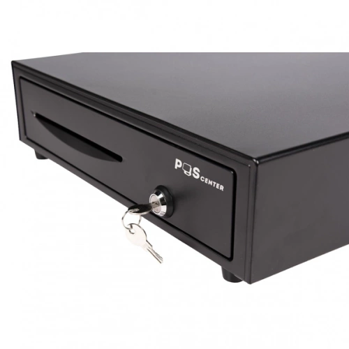 Денежный ящик POScenter 16E PC3009