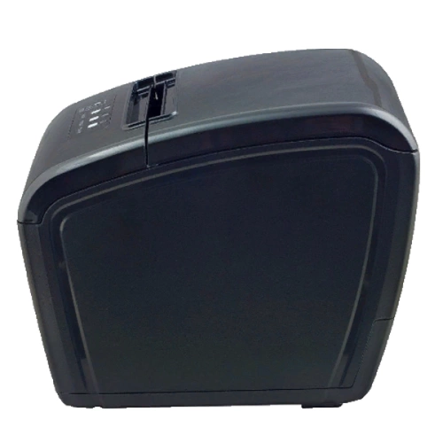 Принтер чеков Poscenter RP-100USE PC736066