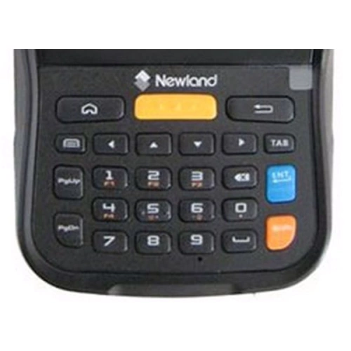 ТСД Терминал сбора данных Newland MT65 Beluga III MT6551-2W