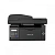 МФУ лазерный Pantum M6550NW 1000374954