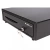 Денежный ящик POScenter 16E PC3009