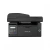 МФУ лазерный Pantum M6550NW 1000374954
