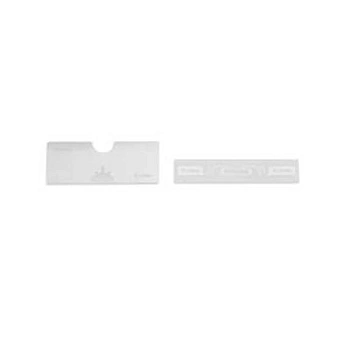 RFID этикетка для промышленных принтеров Zebra ZBR4000 (ZIPRT3014478) RFID этикетка для промышленных принтеров Zebra ZBR4000 (ZIPRT3014478)