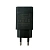 Блок питания для терминалов M40/M50 (adapter_pda)