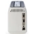 Zebra HC100 принтер для печати браслетов HC100-300E-1000