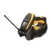 Беспроводной сканер штрих-кода Datalogic PowerScan M9300RB PM9300-433RBK10 Беспроводной сканер штрих-кода Datalogic PowerScan M9300RB PM9300-433RBK10