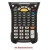 ТСД Терминал сбора данных Zebra MC9300 MC930P-GFCDG4RW
