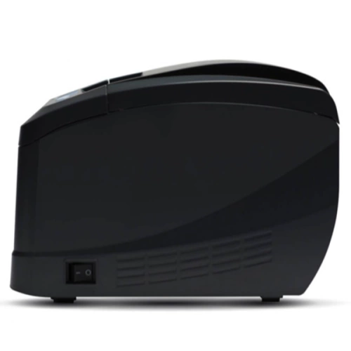 Принтер этикеток MERTECH MPRINT LP80 Termex MER4532