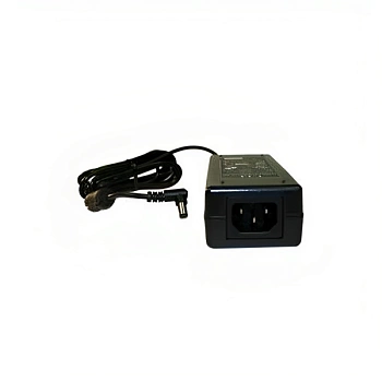 Блок питания Honeywell 9000313PWRSPLY Блок питания Honeywell 9000313PWRSPLY
