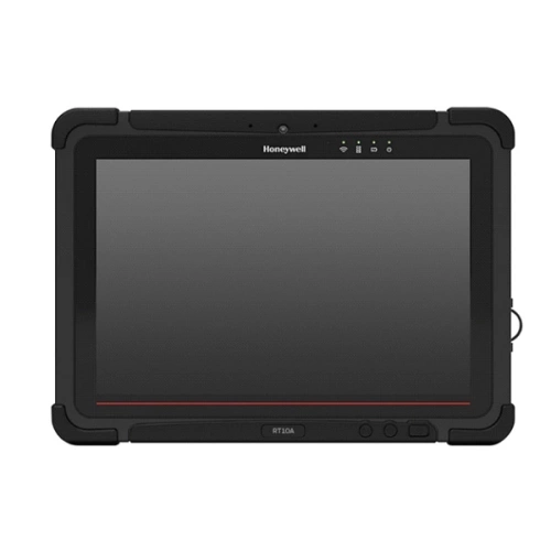 ТСД Терминал сбора данных Honeywell RT10W RT10W-L10-18C12E0E