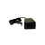 Блок питания Honeywell 9000313PWRSPLY