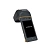 Настенный адаптер USB для Nordic ID HH83 (ACN00183)