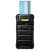 ТСД Терминал сбора данных Point Mobile PM90 PM90G3Y03DFE0C ТСД Терминал сбора данных Point Mobile PM90 PM90G3Y03DFE0C