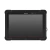 ТСД Терминал сбора данных Honeywell RT10W RT10W-L10-18C12E0E