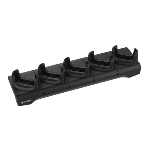 Кредл пятислотовый Zebra для TC21/26 (CRD-TC2Y-BS54B-01)